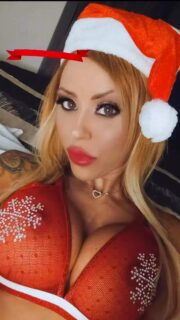 Vente @melodystarmodel