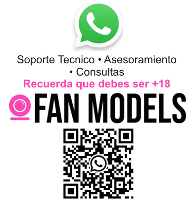 Asesoramiento WhatsApp